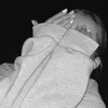 nocturnelle_13
