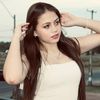 araa_pereira10