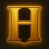 hussin20i3