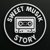 Sweet Musik Story