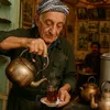 raduy_78