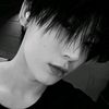 indzy_q1