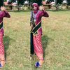 ryy_ghacorr