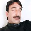 hariskhosa0