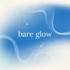 bare_glow