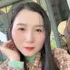 kim.thuong18