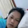ika.novitasari36