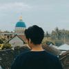 jaya.nanda7