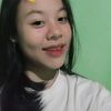 nelitina96
