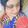nil.manel.manika