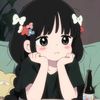 tamima_mysha