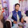 muhammad.naveed942