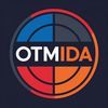 OTMIDA