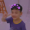 thng.nguyn5243