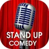 No1 Comedy