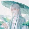 hua_baigui