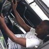 souleymantolo0