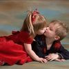 cute.jani.098