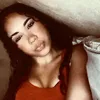 uyasmin37