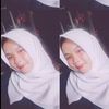 dini_sfitri2