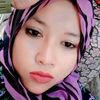 moh.fahril4