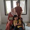 riris9004