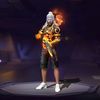 mdraklbulislam4