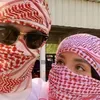mahdi._.abdulla2