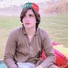 komailwazir073