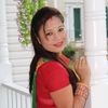 sony.bista