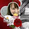 user2459222045546