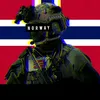oddbawz_enjoyer
