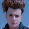 حمودي ابن شعله