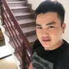bi.quang.khi43
