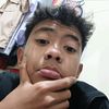 mysaaa24