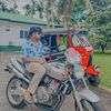 vishu_boy58