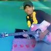 roshanbhattarai84