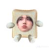 vskyorame
