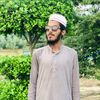 muhammad.ahmad.kh82