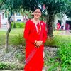 sita.thapa123