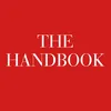 thehandbooknews