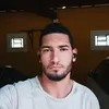 pedrogrant30