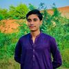 hassan.jutt.73
