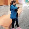 dhe4_misyatulnajwa0620