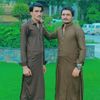 masaud.khan85