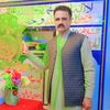 malik.gujar.khan.a