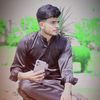 awais.malik955