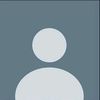 ignsia_