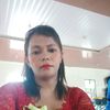 lilisindah.sweety