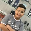 ahmed.daib2